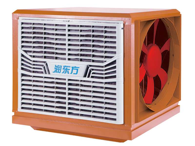 潤東方環(huán)?？照{(diào)-RDF30B