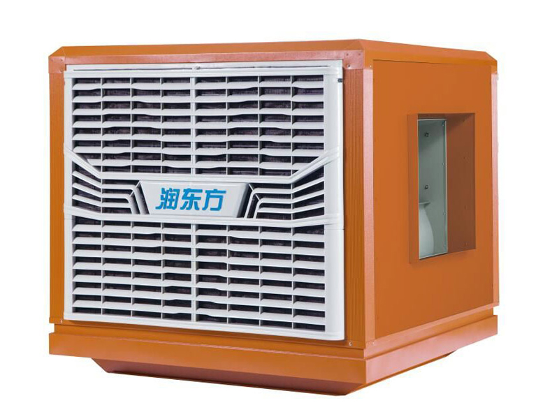 潤東方環(huán)?？照{(diào)-RDF25B