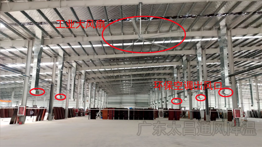 高大鐵皮廠環(huán)?？照{+工業(yè)大風.jpg