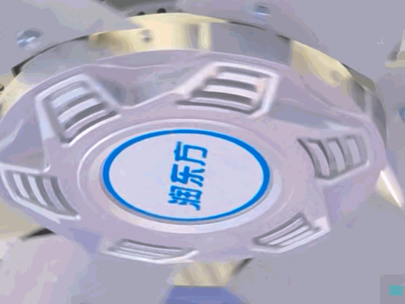  太昌通風(fēng)降溫，為工業(yè)廠房量身定制潤東方工業(yè)大風(fēng)扇方案！