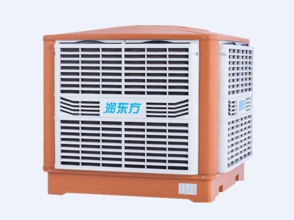 18000風量環(huán)?？照{ 大風量 噪音小 節(jié)能通風降溫