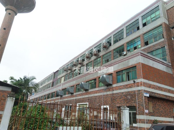 環(huán)保空調(diào)相比中央空調(diào)的優(yōu)勢在哪里？