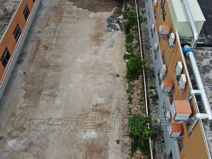 漢霖織造(環(huán)?？照{(diào))-(4)