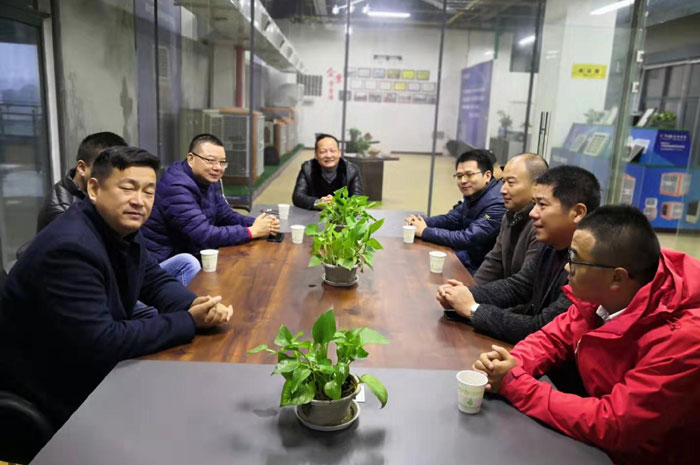 太昌環(huán)?？照{(diào)1