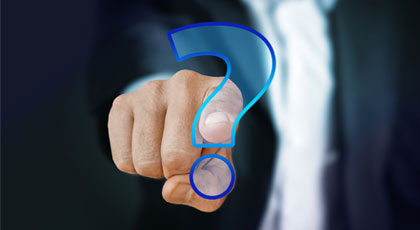 您還在為這些問題而頭痛嗎？
