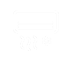環(huán)?？照{(diào)解決方案